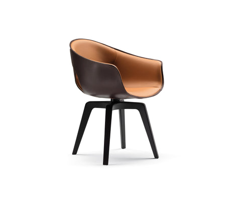Chase Chair