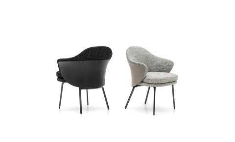 Ellie Chair