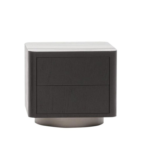 Jossie Night Stand
