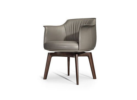 Danielle Chair