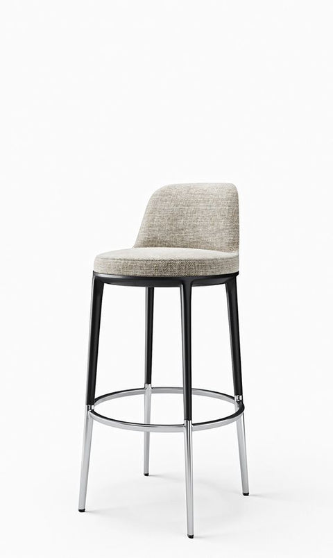 Kate Stool