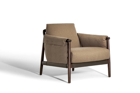 Artem Armchair