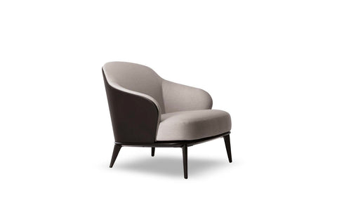 ARMCHAIRS