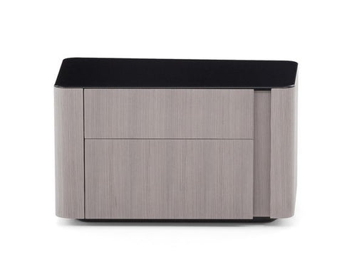Christophe Night Stand