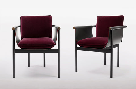 Aria Chair