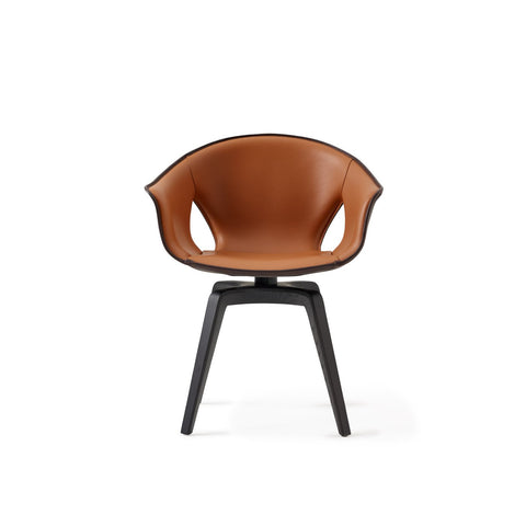 Chase Chair