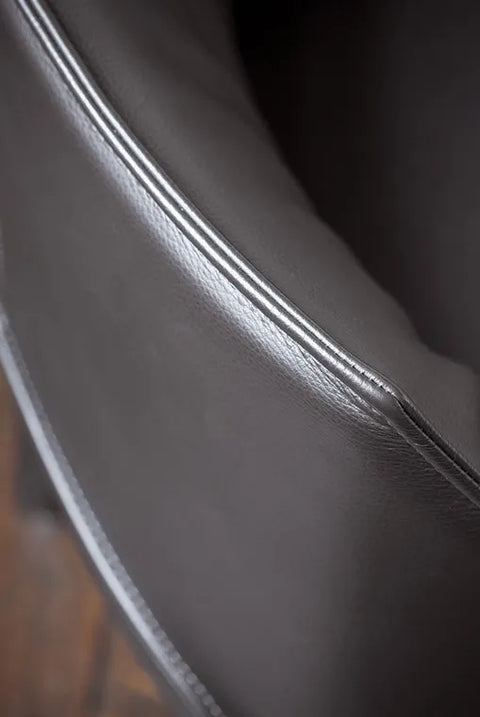 Danielle Chair