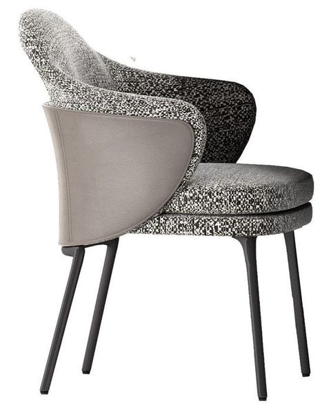 Ellie Chair