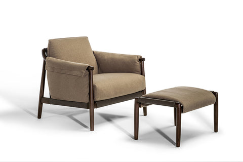 Artem Armchair