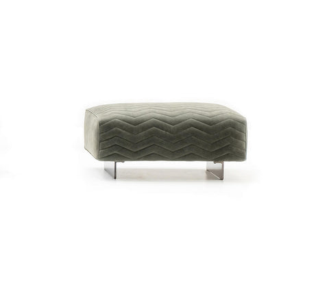 Franchi Ottoman