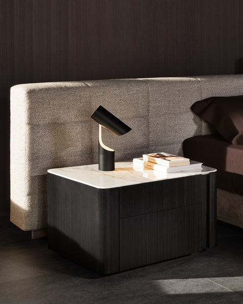 Christophe Night Stand