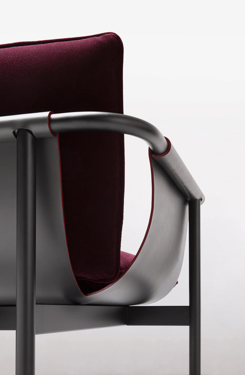 Aria Chair
