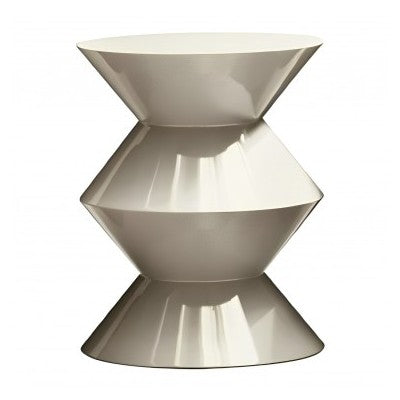 Bett Side Table