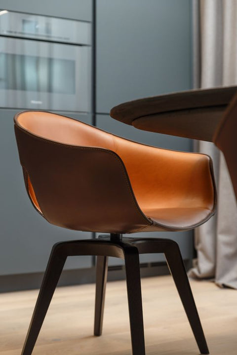 Chase Chair