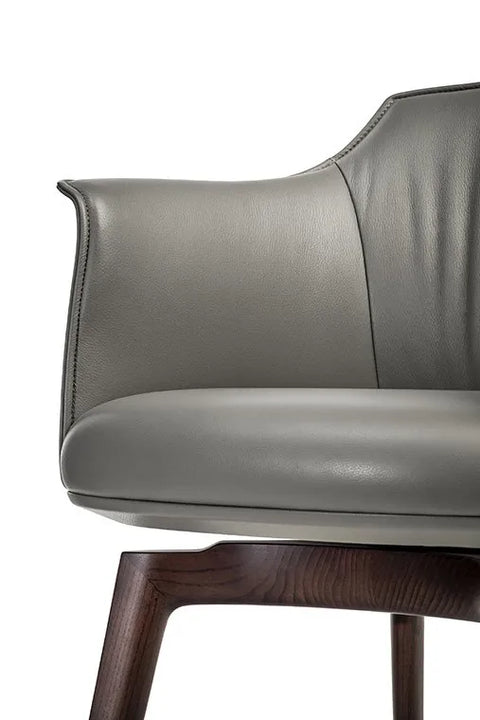 Danielle Chair