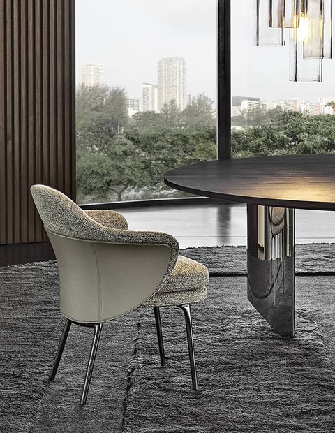 Ellie Chair
