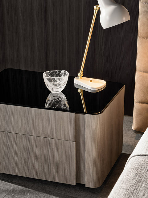 Christophe Night Stand