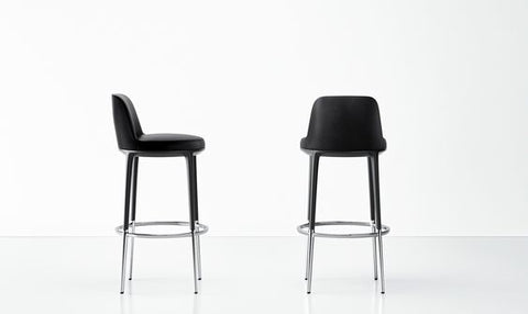 Kate Stool