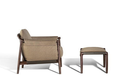 Artem Armchair