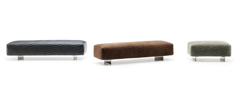 Franchi Ottoman