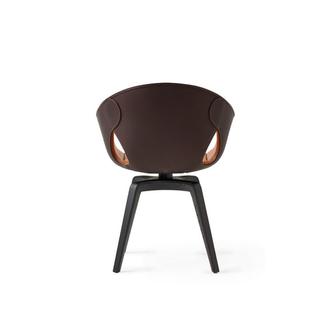 Chase Chair