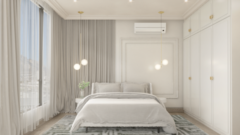 DEPARTAMENTO WEST