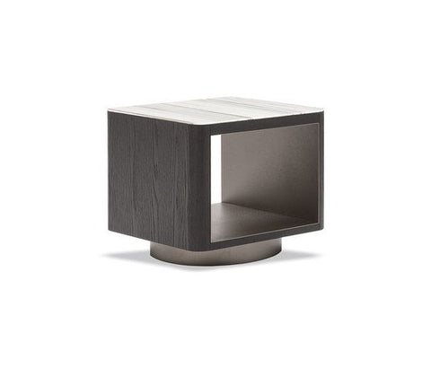 Jossie Night Stand