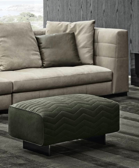 Franchi Ottoman