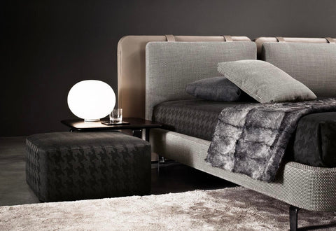 Lilian Bed