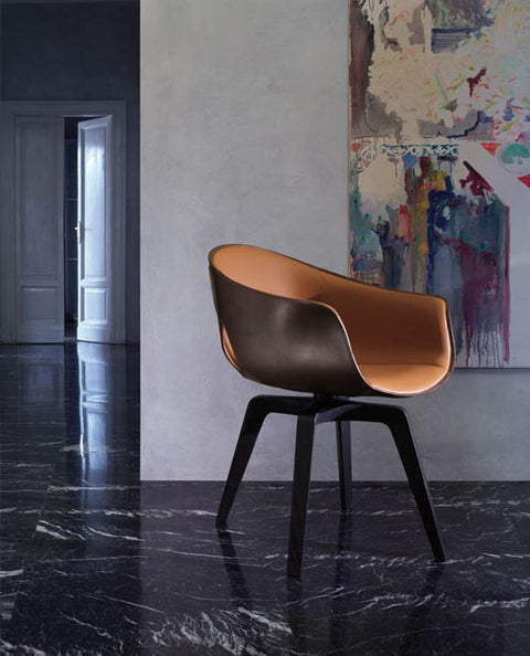 Chase Chair