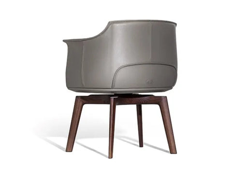 Danielle Chair