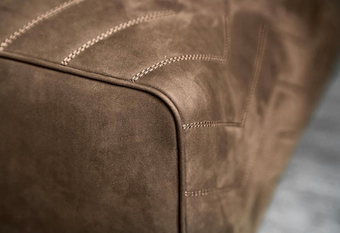 Franchi Ottoman