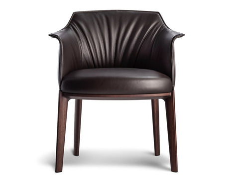 Danielle Chair