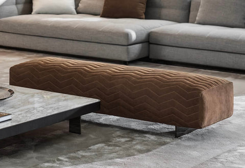 Franchi Ottoman