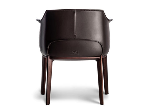 Danielle Chair