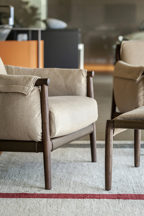 Artem Armchair