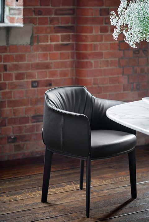 Danielle Chair