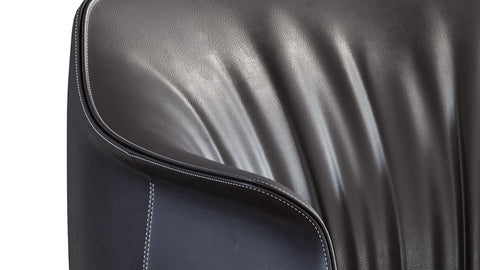 Danielle Chair