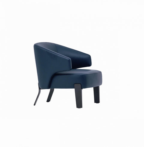 Embrace Chair