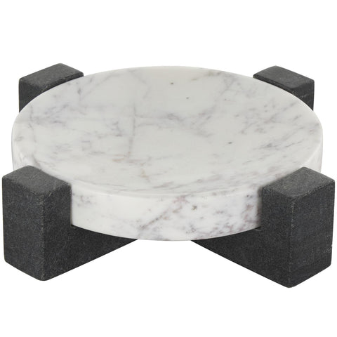 Nola Tray Small