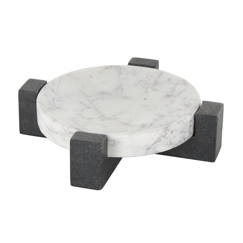 Nola Tray Small