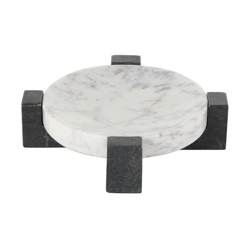 Nola Tray Small