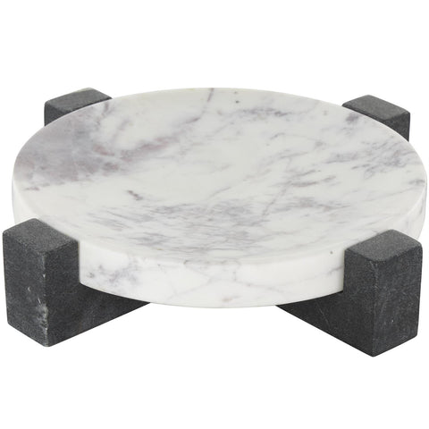 Nola Tray Medium