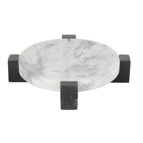 Nola Tray Medium