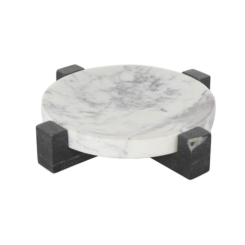 Nola Tray Medium