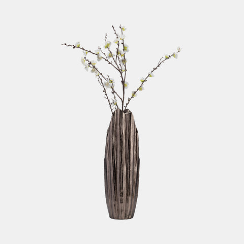 ASYM VASE MEDIUM