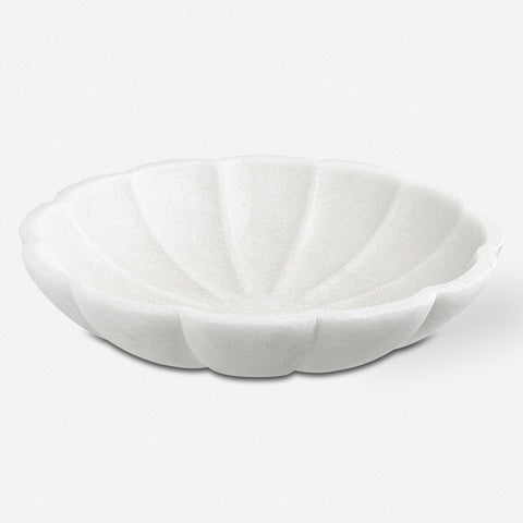 Blooming Petals Bowl