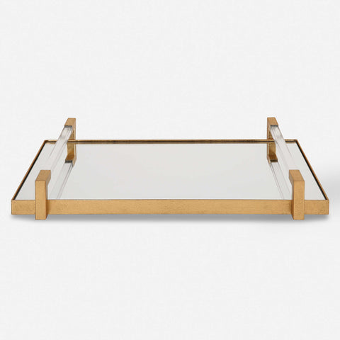 Ciento Tray