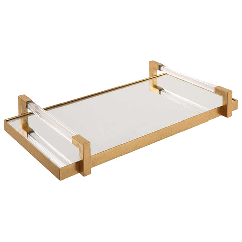 Ciento Tray