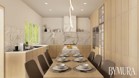 COCINA COMPOSTELA